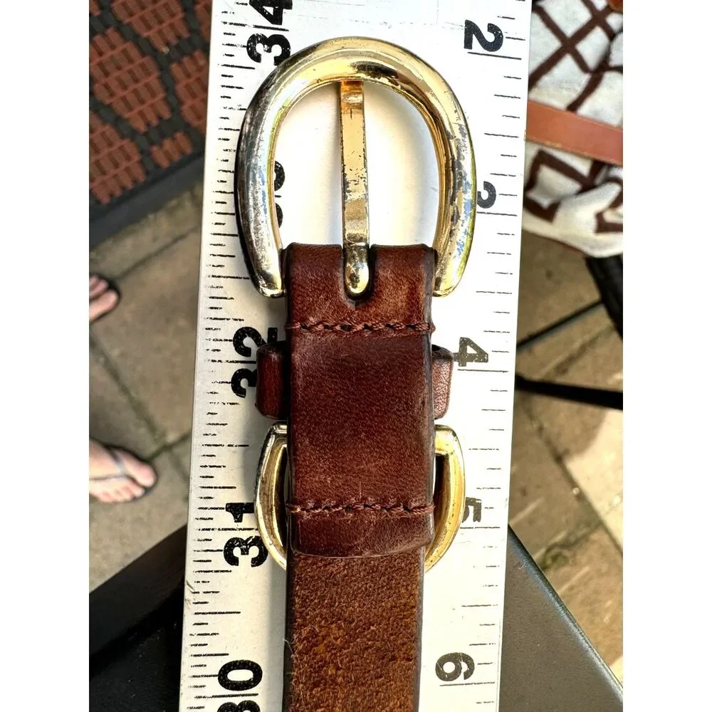 Casual Corner vintage casual